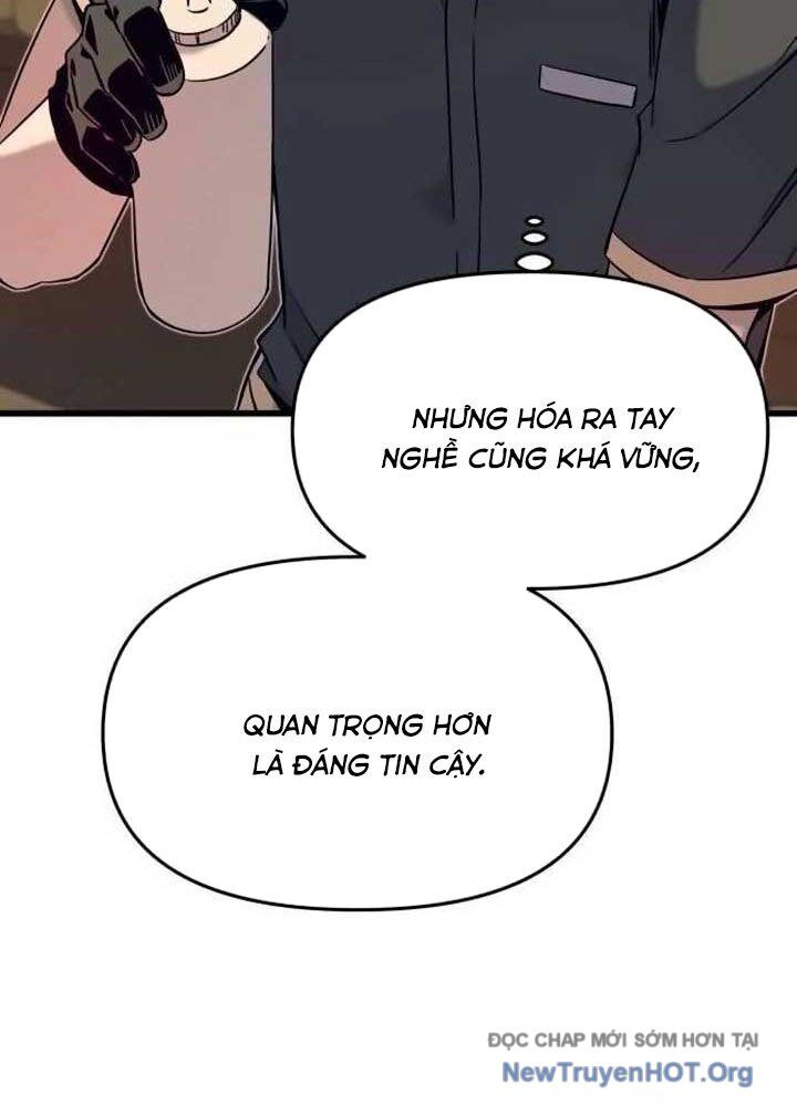 Bias Của Tôi Trên Chuyến Tàu Cuối Cùng Chapter 14 - Next Chapter 15