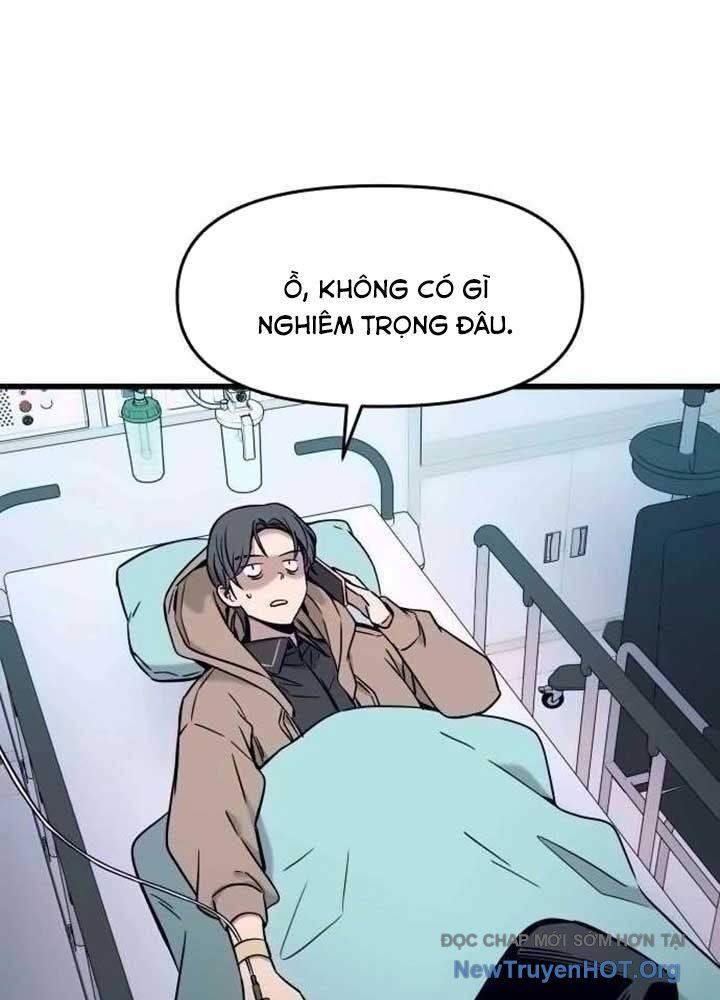 Bias Của Tôi Trên Chuyến Tàu Cuối Cùng Chapter 14 - Next Chapter 15