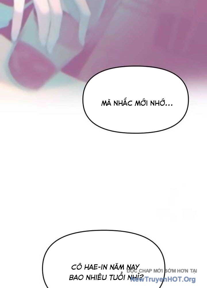Bias Của Tôi Trên Chuyến Tàu Cuối Cùng Chapter 14 - Next Chapter 15