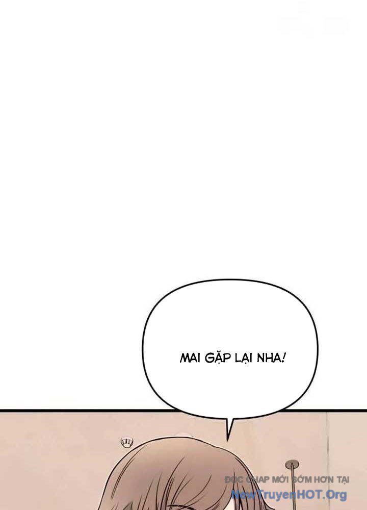 Bias Của Tôi Trên Chuyến Tàu Cuối Cùng Chapter 14 - Next Chapter 15