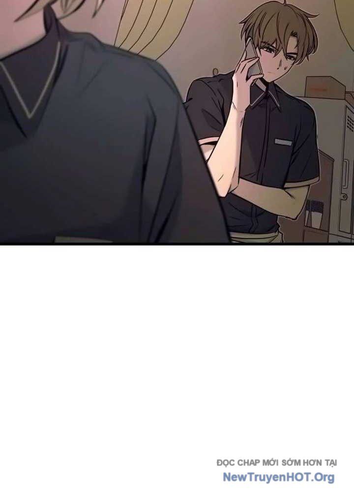 Bias Của Tôi Trên Chuyến Tàu Cuối Cùng Chapter 14 - Next Chapter 15