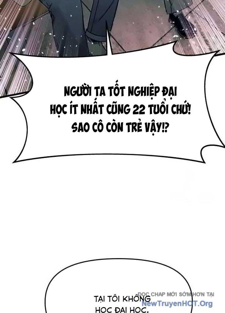 Bias Của Tôi Trên Chuyến Tàu Cuối Cùng Chapter 14 - Next Chapter 15