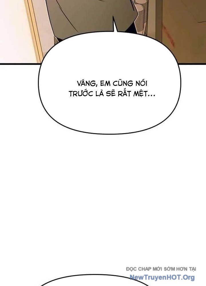 Bias Của Tôi Trên Chuyến Tàu Cuối Cùng Chapter 14 - Next Chapter 15