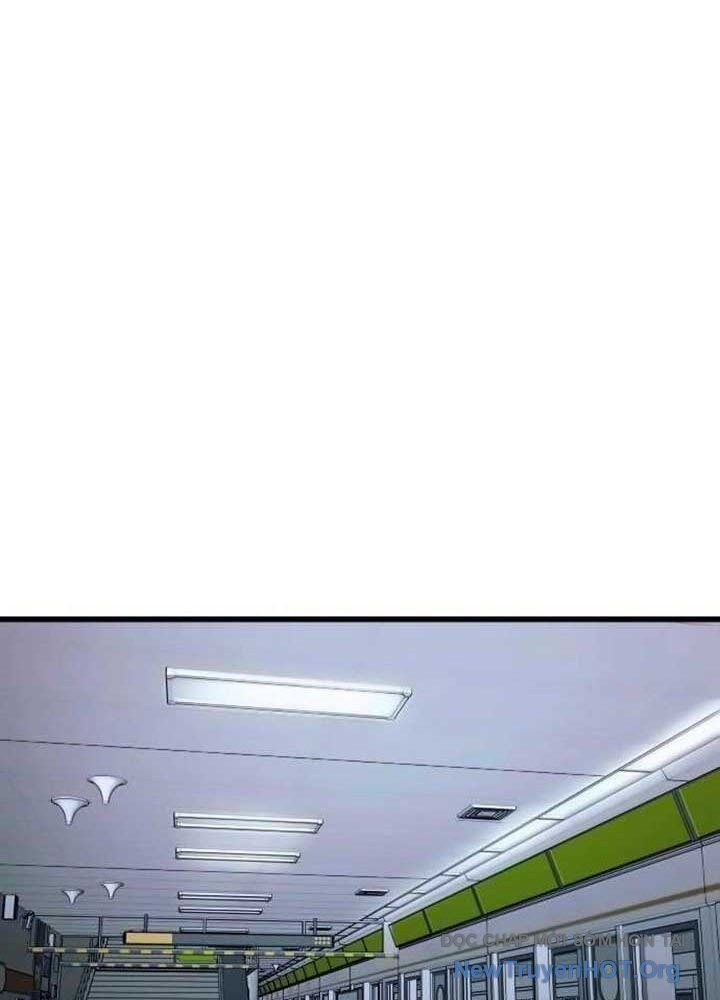 Bias Của Tôi Trên Chuyến Tàu Cuối Cùng Chapter 14 - Next Chapter 15