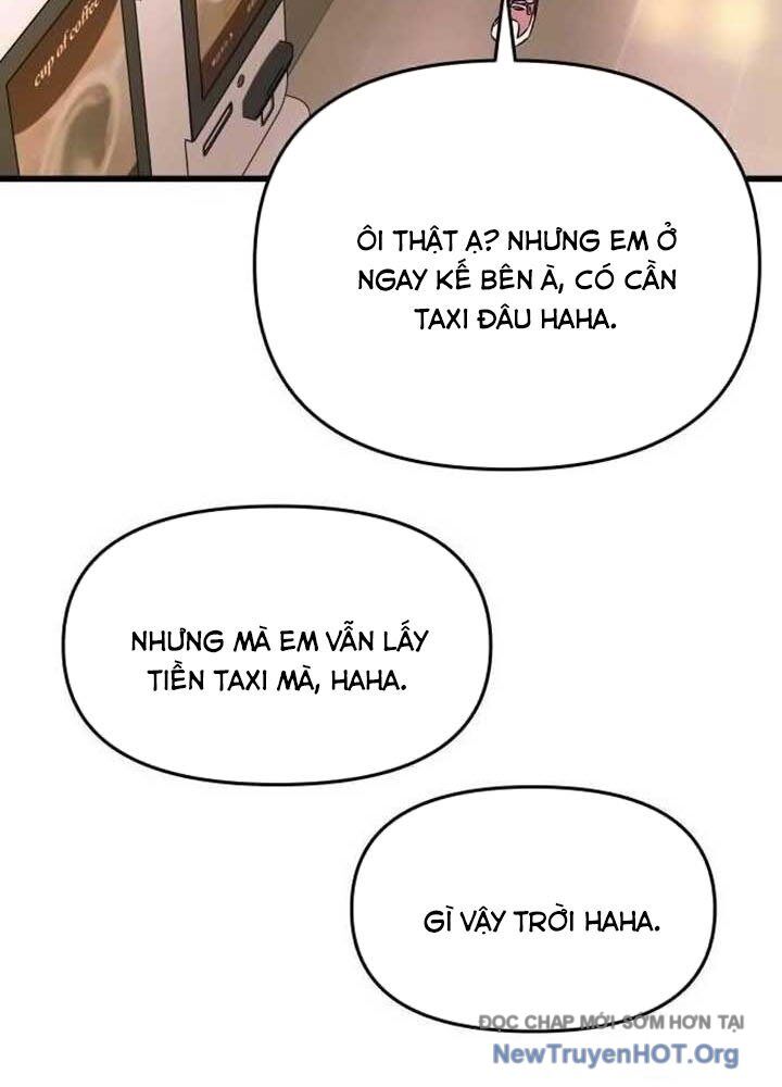 Bias Của Tôi Trên Chuyến Tàu Cuối Cùng Chapter 14 - Next Chapter 15