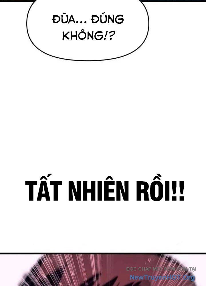 Bias Của Tôi Trên Chuyến Tàu Cuối Cùng Chapter 14 - Next Chapter 15