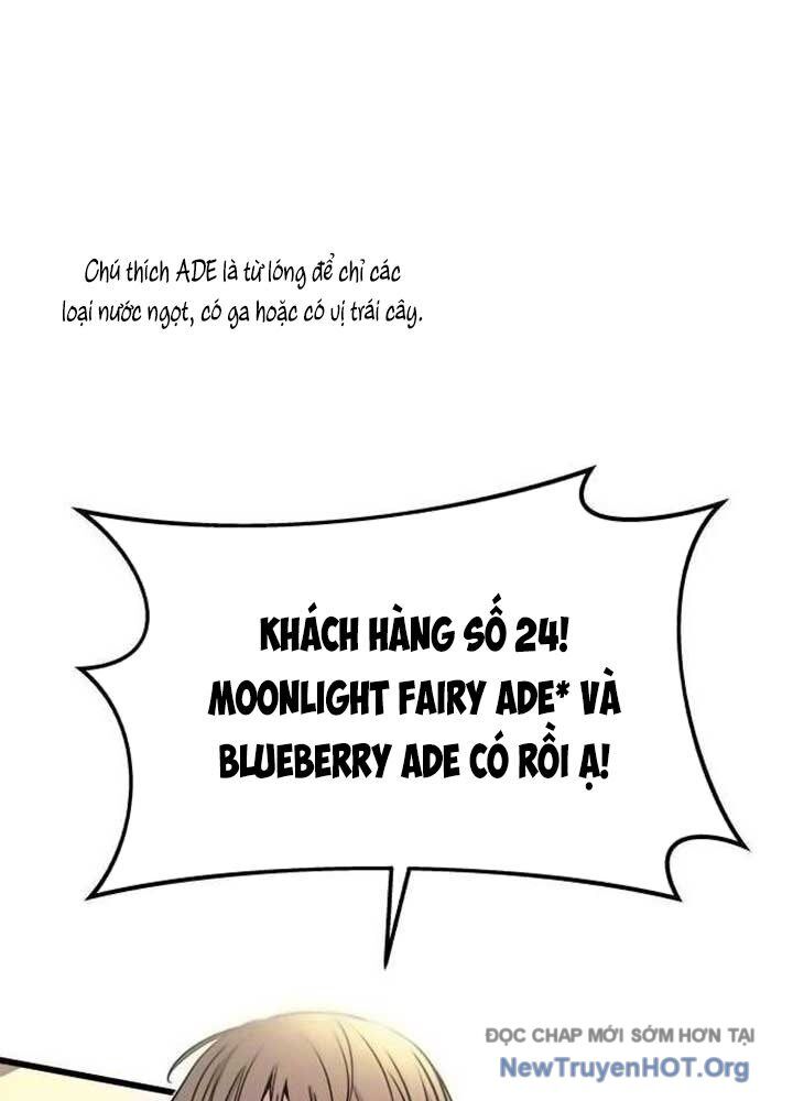 Bias Của Tôi Trên Chuyến Tàu Cuối Cùng Chapter 14 - Next Chapter 15