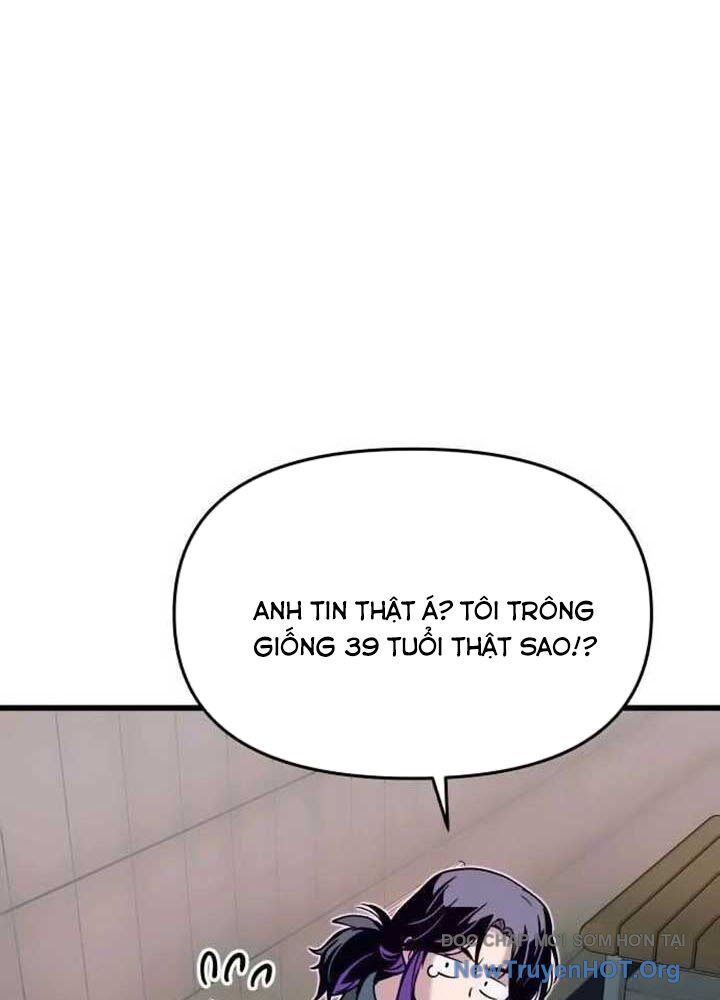 Bias Của Tôi Trên Chuyến Tàu Cuối Cùng Chapter 14 - Next Chapter 15