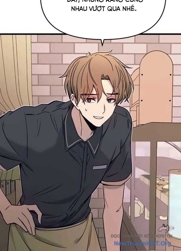Bias Của Tôi Trên Chuyến Tàu Cuối Cùng Chapter 14 - Next Chapter 15