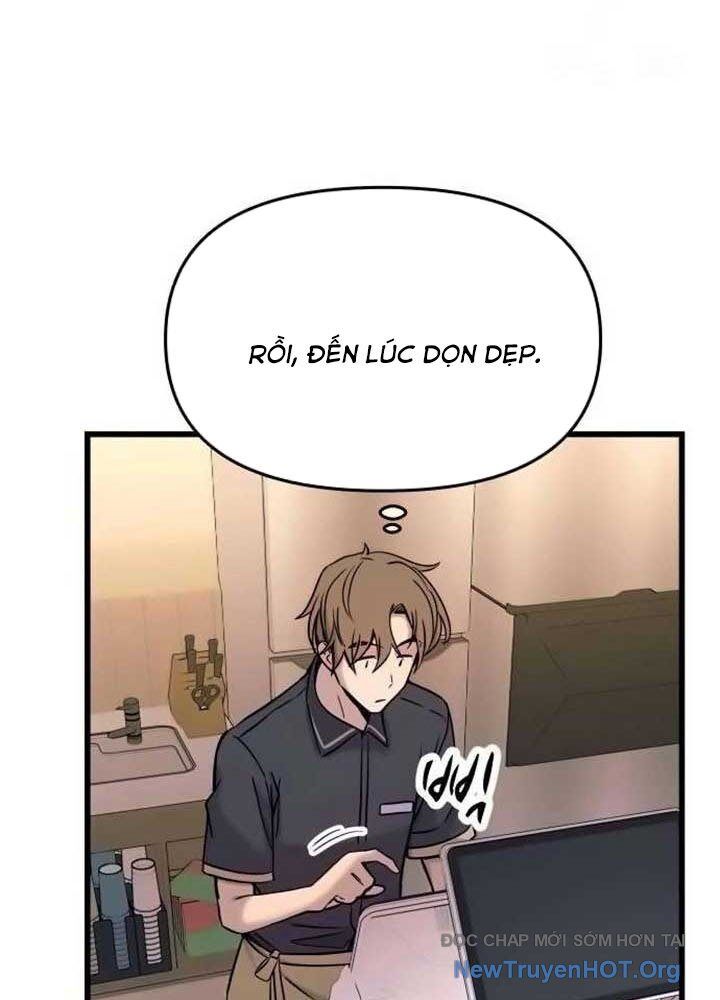 Bias Của Tôi Trên Chuyến Tàu Cuối Cùng Chapter 14 - Next Chapter 15