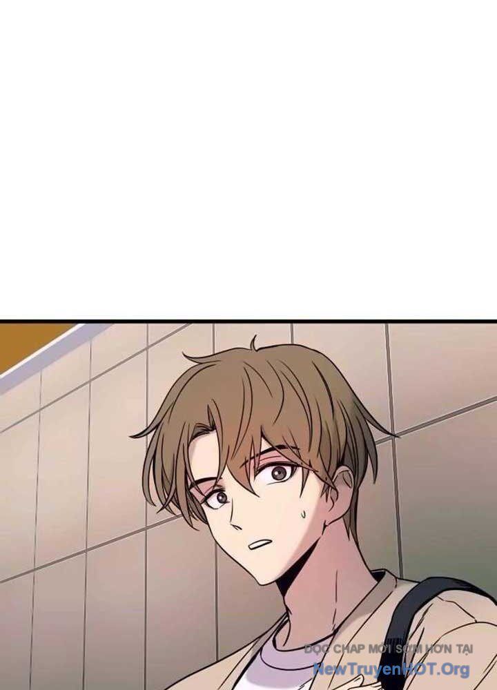 Bias Của Tôi Trên Chuyến Tàu Cuối Cùng Chapter 14 - Next Chapter 15