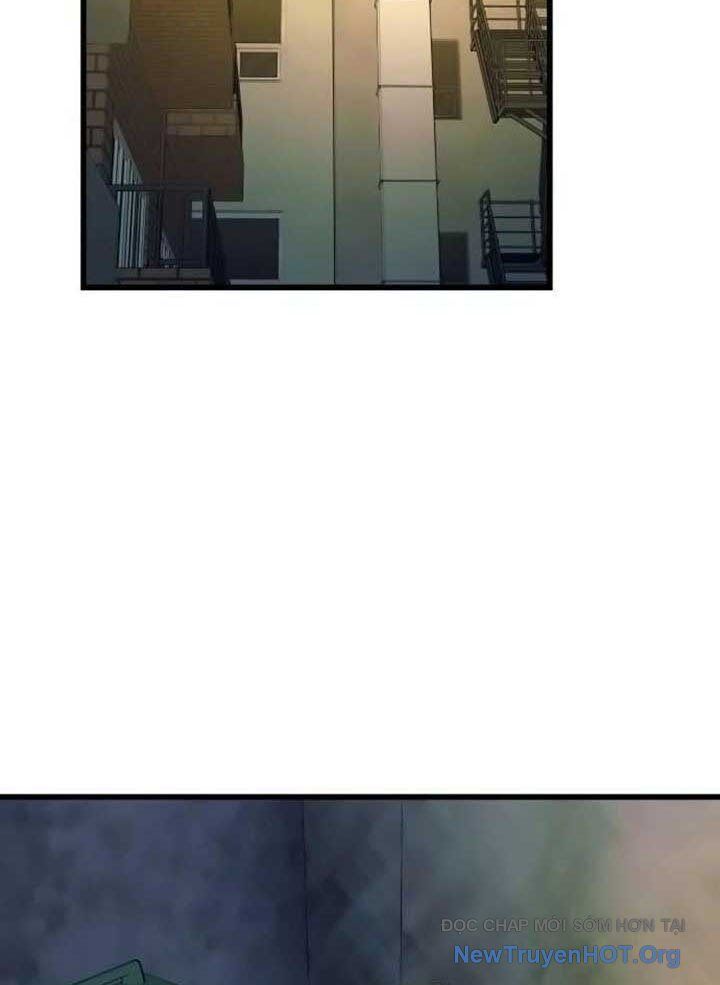 Bias Của Tôi Trên Chuyến Tàu Cuối Cùng Chapter 14 - Next Chapter 15