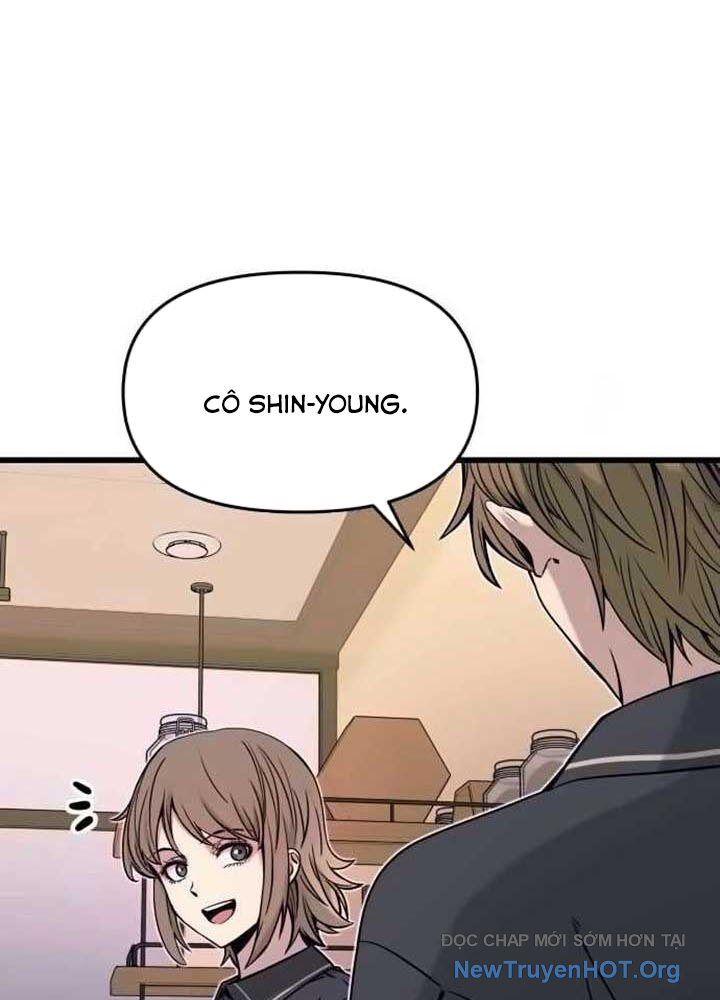Bias Của Tôi Trên Chuyến Tàu Cuối Cùng Chapter 14 - Next Chapter 15
