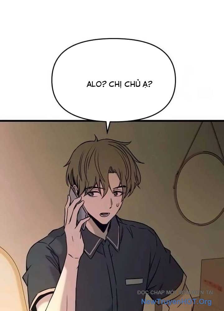 Bias Của Tôi Trên Chuyến Tàu Cuối Cùng Chapter 14 - Next Chapter 15