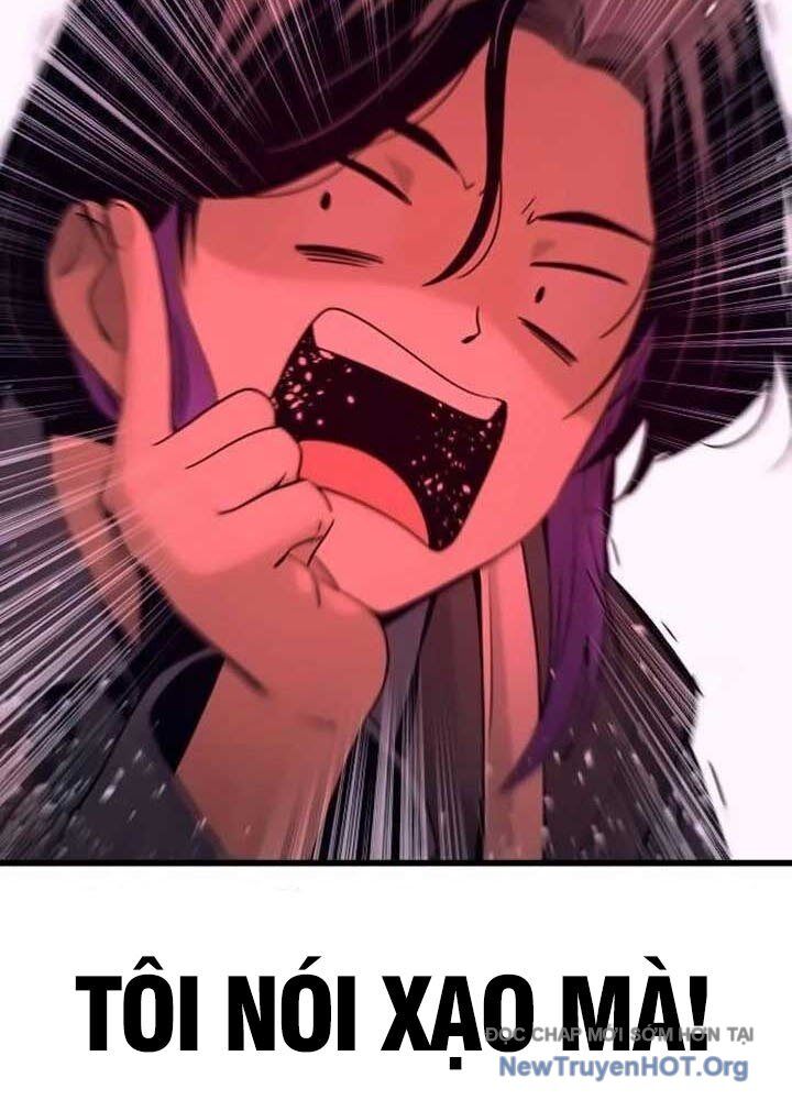 Bias Của Tôi Trên Chuyến Tàu Cuối Cùng Chapter 14 - Next Chapter 15