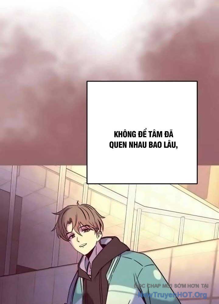Bias Của Tôi Trên Chuyến Tàu Cuối Cùng Chapter 14 - Next Chapter 15