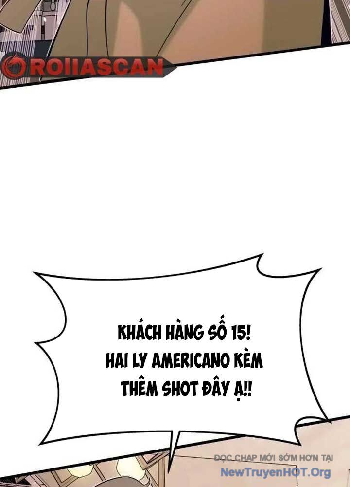 Bias Của Tôi Trên Chuyến Tàu Cuối Cùng Chapter 14 - Next Chapter 15