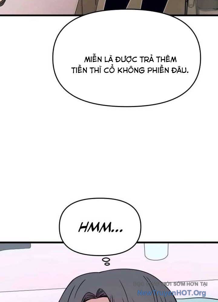 Bias Của Tôi Trên Chuyến Tàu Cuối Cùng Chapter 14 - Next Chapter 15
