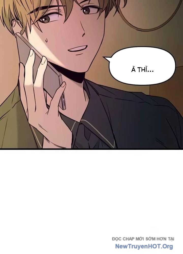 Bias Của Tôi Trên Chuyến Tàu Cuối Cùng Chapter 14 - Next Chapter 15