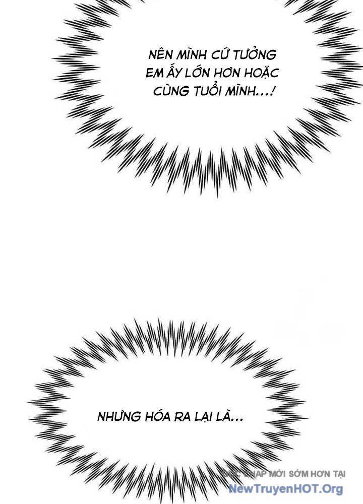 Bias Của Tôi Trên Chuyến Tàu Cuối Cùng Chapter 14 - Next Chapter 15
