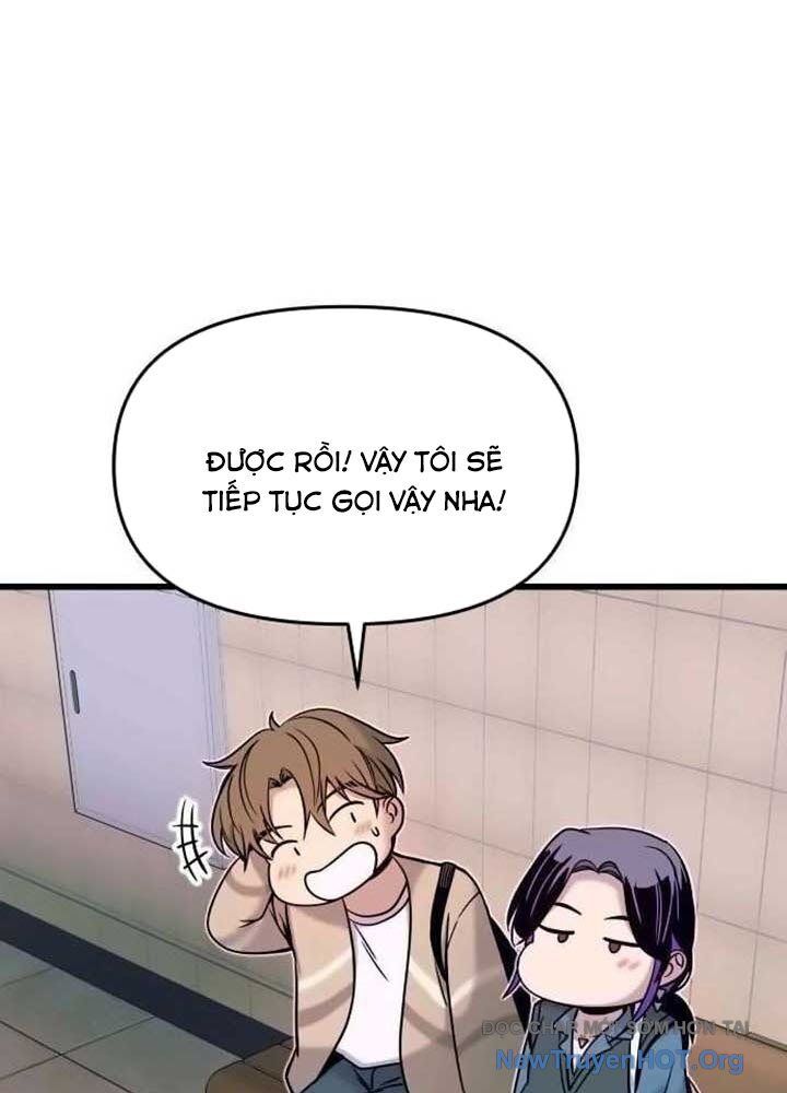 Bias Của Tôi Trên Chuyến Tàu Cuối Cùng Chapter 14 - Next Chapter 15