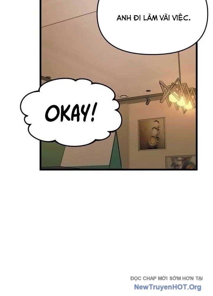 Bias Của Tôi Trên Chuyến Tàu Cuối Cùng Chapter 14 - Next Chapter 15