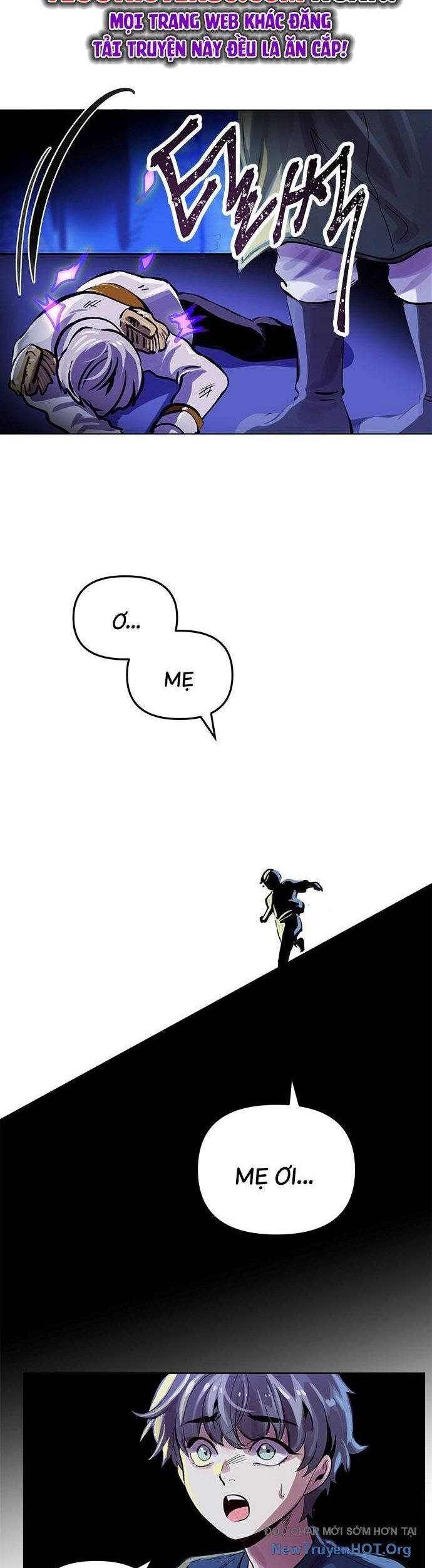 Chuỗi Chiến Công Chapter 1 - Trang 2