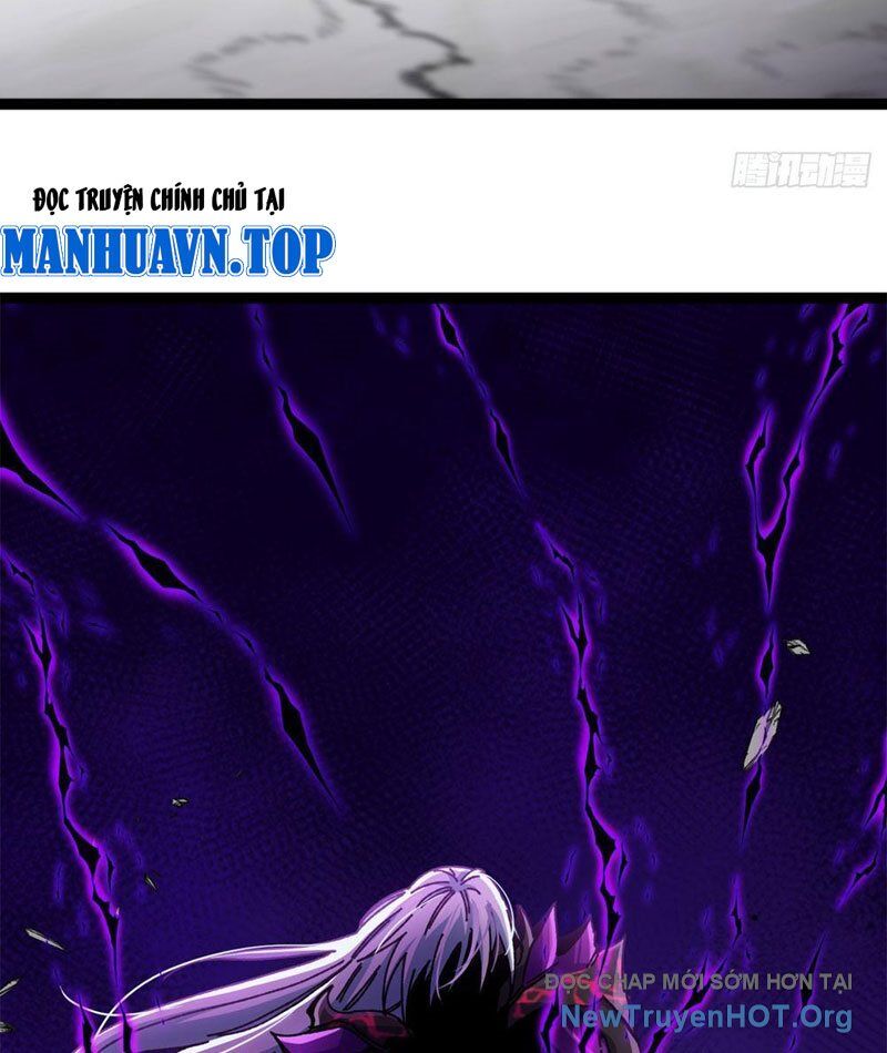 Ta Báo Thù Đế Quốc Sau Khi Bị Phản Bội Chapter 9 - Next Chapter 10