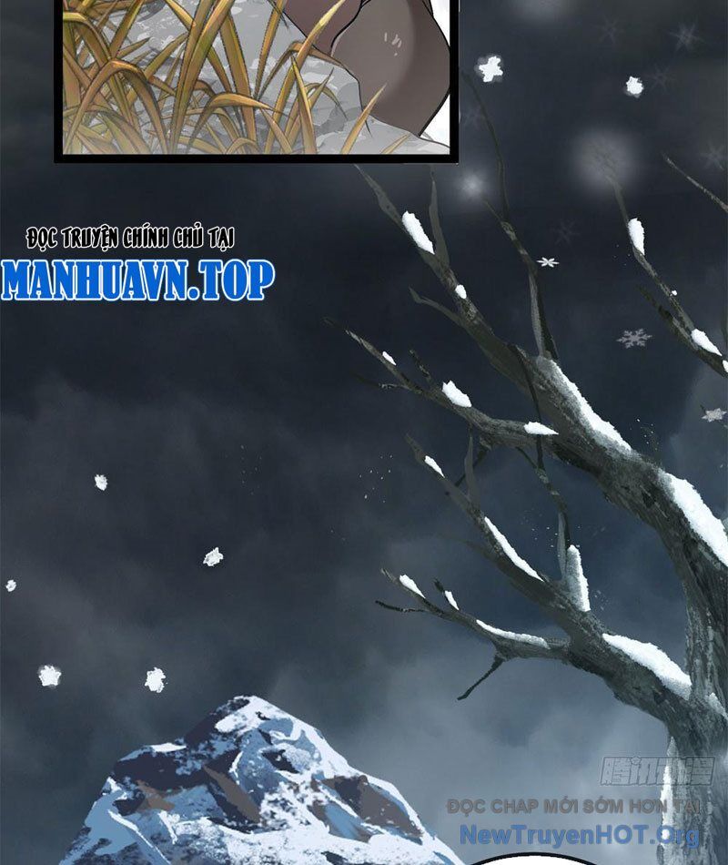 Ta Báo Thù Đế Quốc Sau Khi Bị Phản Bội Chapter 9 - Next Chapter 10
