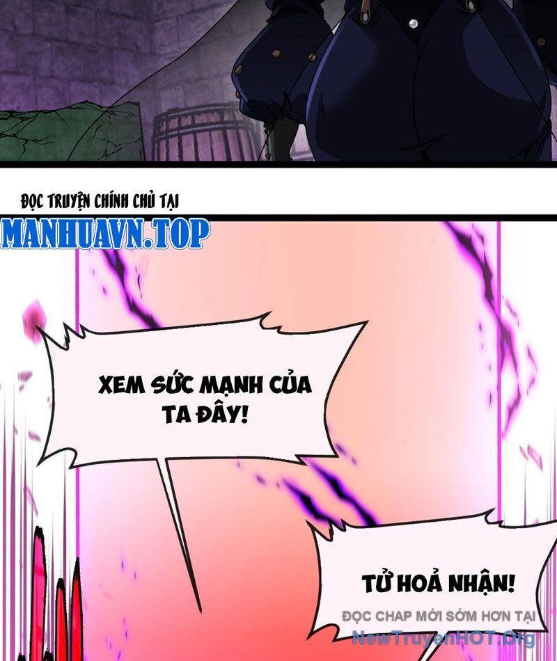 Ta Báo Thù Đế Quốc Sau Khi Bị Phản Bội Chapter 9 - Next Chapter 10