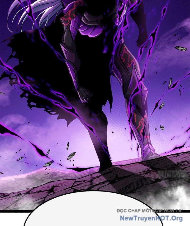 Ta Báo Thù Đế Quốc Sau Khi Bị Phản Bội Chapter 9 - Next Chapter 10
