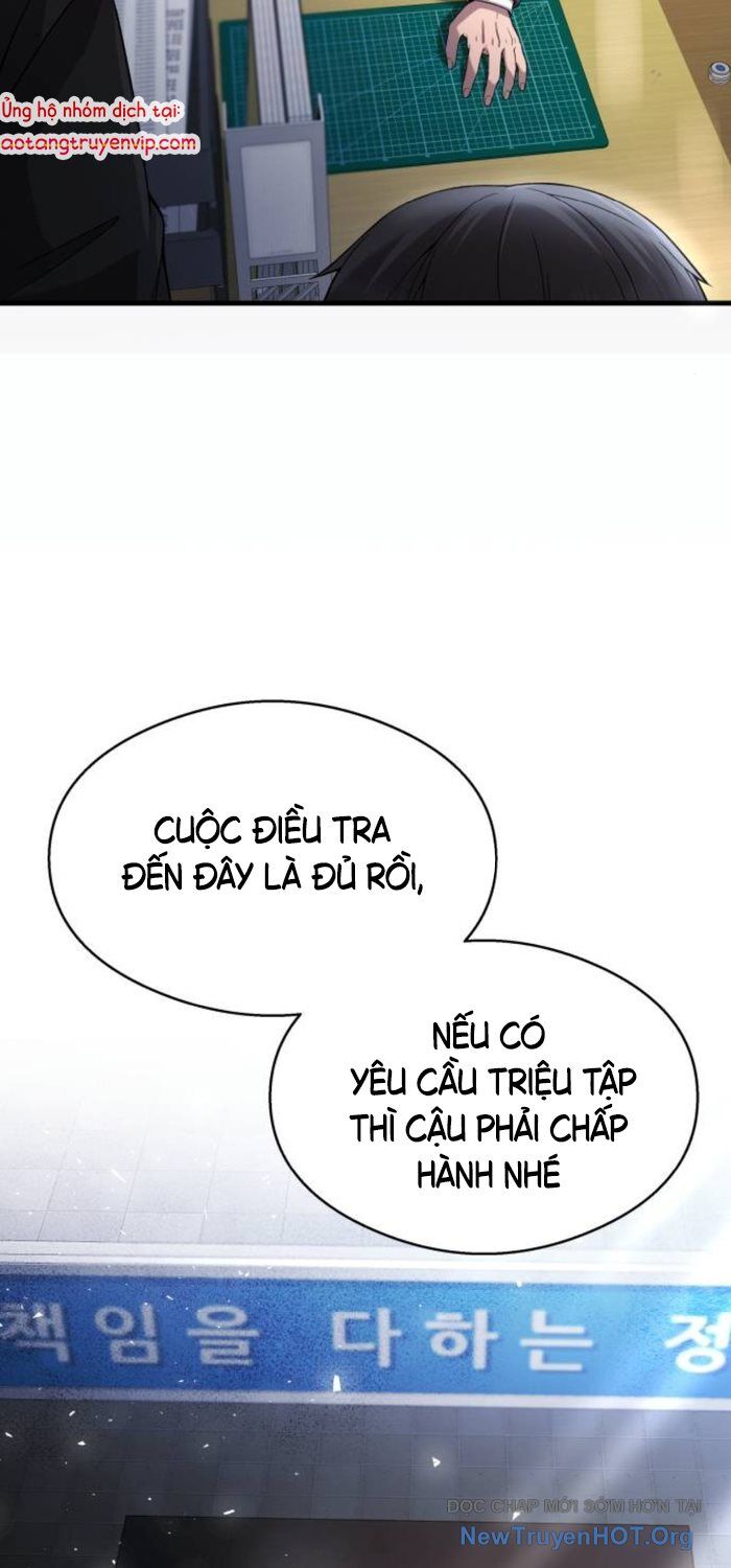 Hẹn Hò Rùng Rợn Chapter 20 - Next Chapter 21
