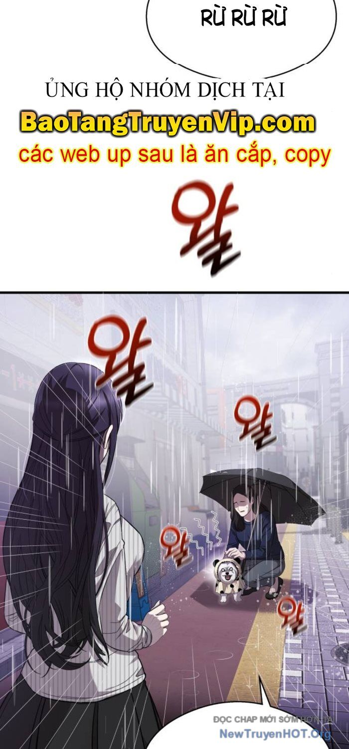 Hẹn Hò Rùng Rợn Chapter 20 - Next Chapter 21