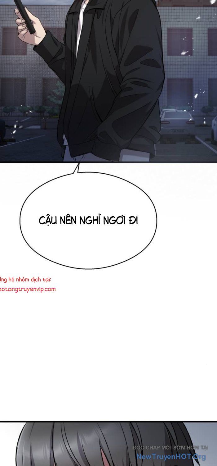 Hẹn Hò Rùng Rợn Chapter 20 - Next Chapter 21