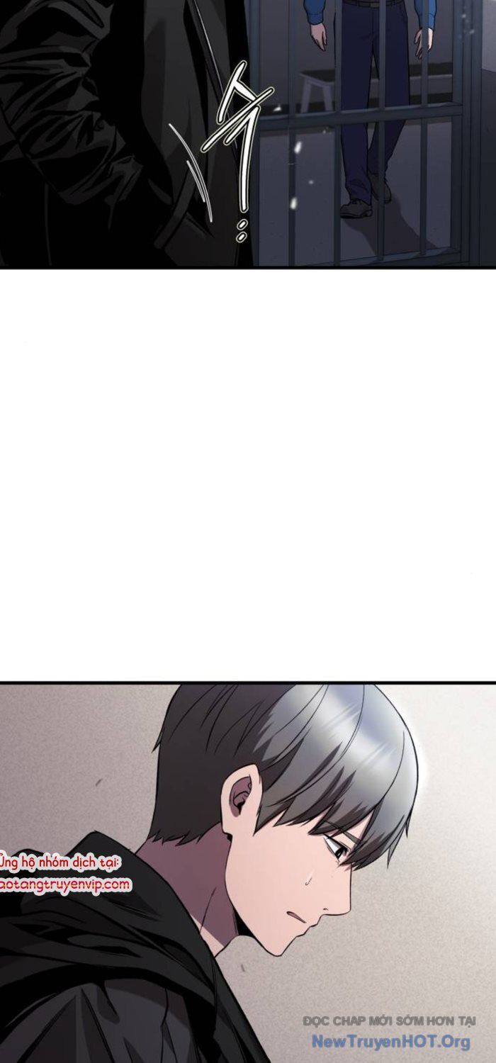 Hẹn Hò Rùng Rợn Chapter 20 - Next Chapter 21