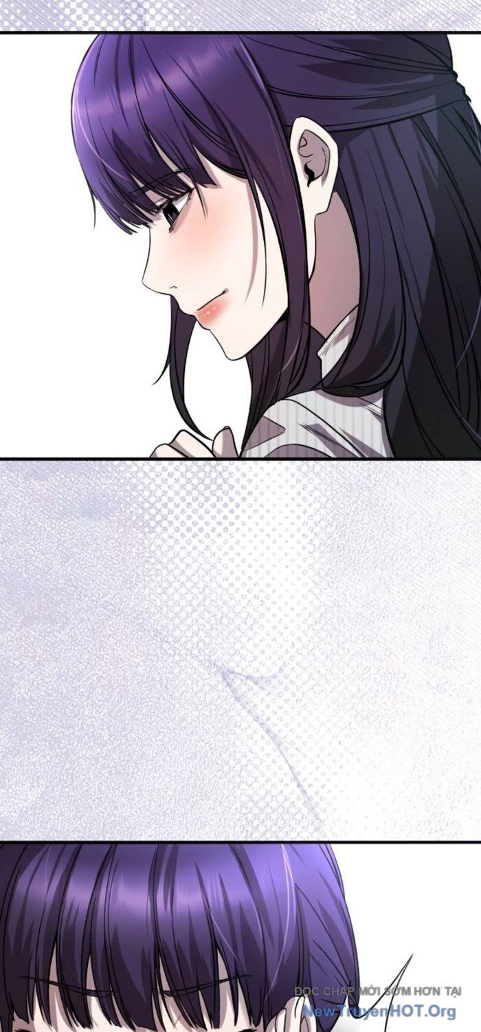 Hẹn Hò Rùng Rợn Chapter 20 - Next Chapter 21