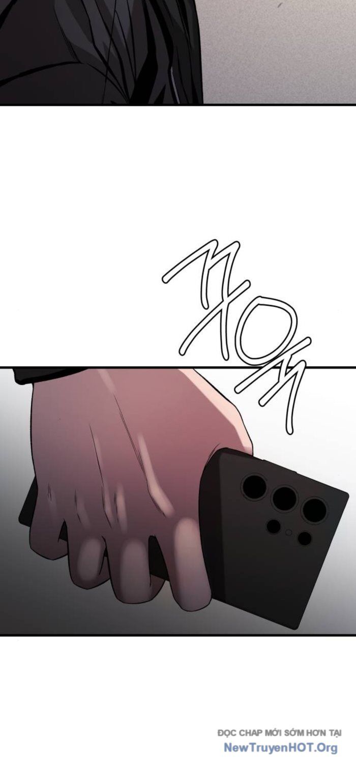 Hẹn Hò Rùng Rợn Chapter 20 - Next Chapter 21
