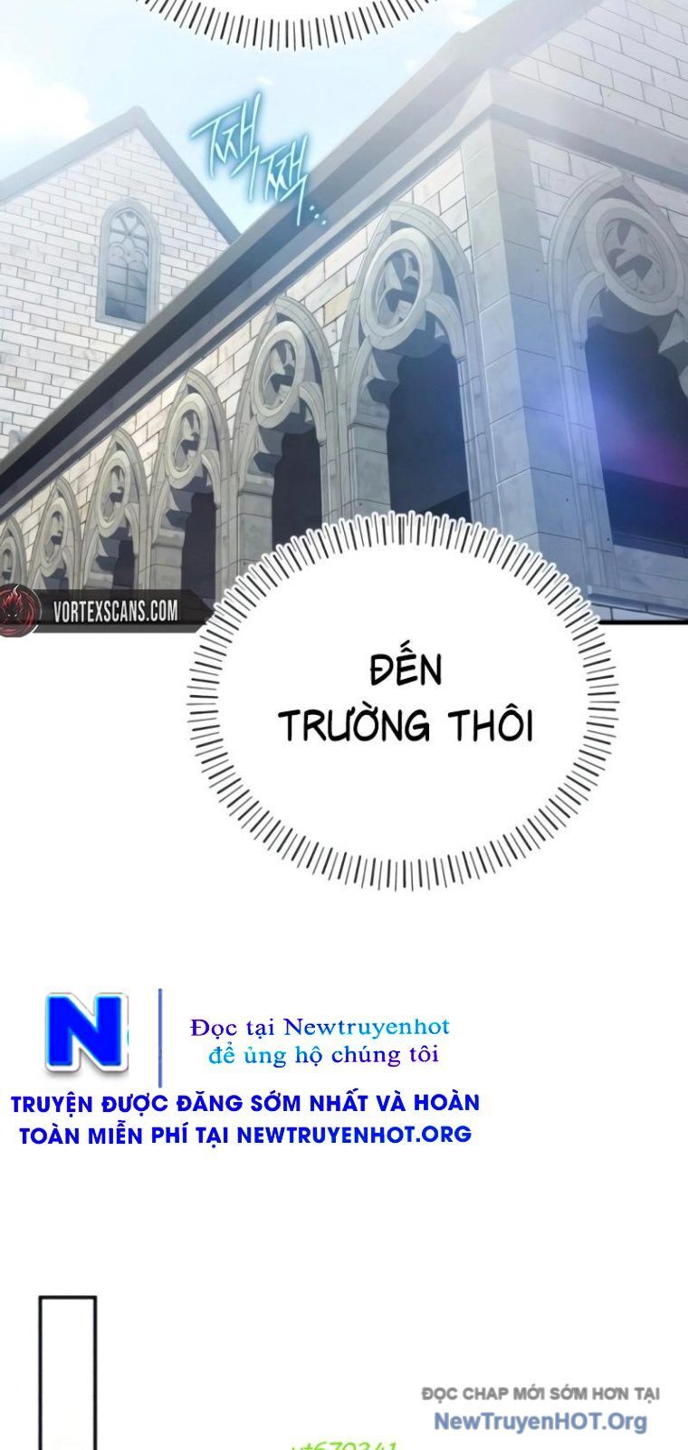 Support Gánh Cả Thế Giới Chapter 7 - Trang 2