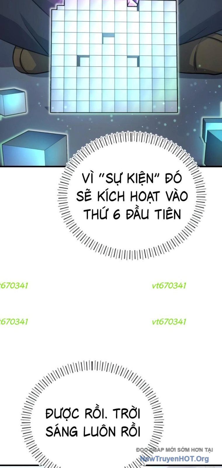 Support Gánh Cả Thế Giới Chapter 7 - Trang 2