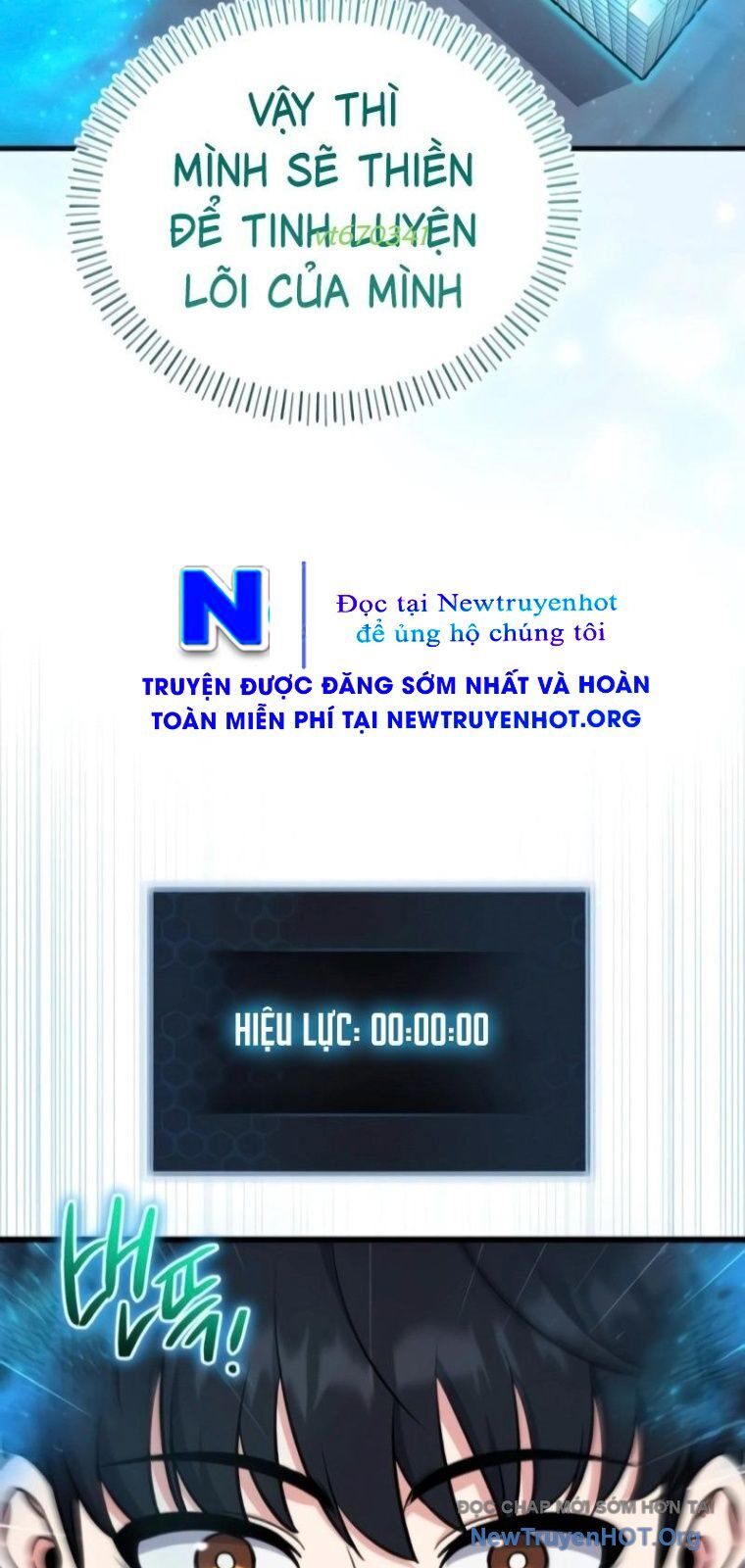 Support Gánh Cả Thế Giới Chapter 7 - Trang 2