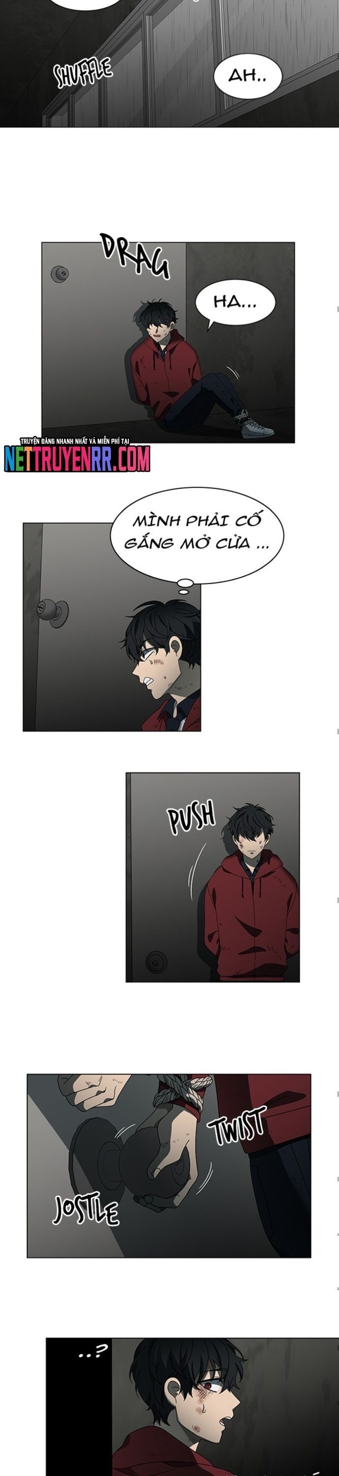 Siêu Sao Độc Chiếm Của Ta Chapter 47 - Trang 2
