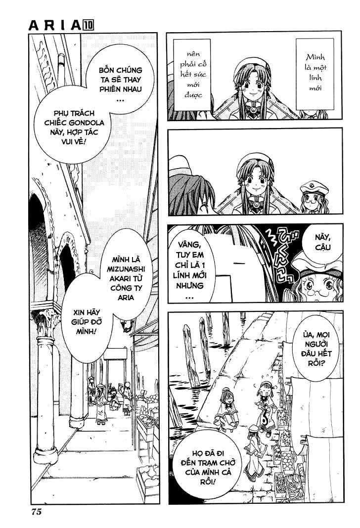 Genkai Level 1 kara no Nariagari Saijaku Level no Ore ga Isekai Saikyou ni Naru made Chapter 48 - Next Chapter 49