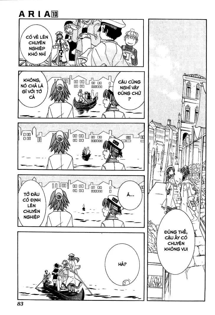 Genkai Level 1 kara no Nariagari Saijaku Level no Ore ga Isekai Saikyou ni Naru made Chapter 48 - Next Chapter 49