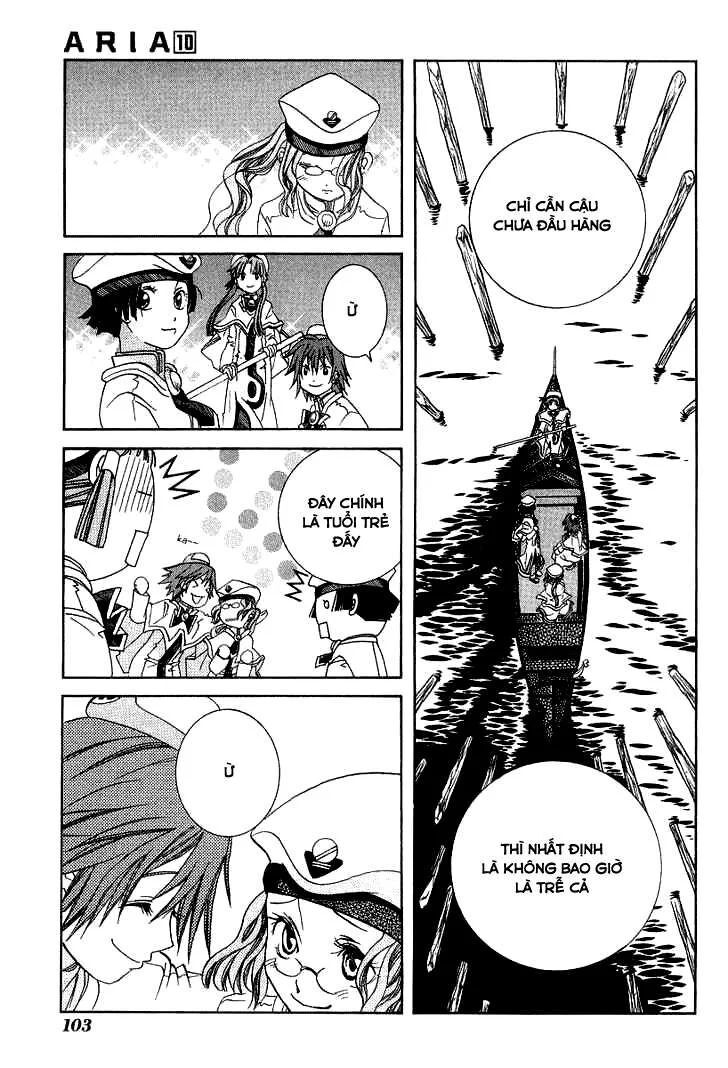 Genkai Level 1 kara no Nariagari Saijaku Level no Ore ga Isekai Saikyou ni Naru made Chapter 48 - Next Chapter 49