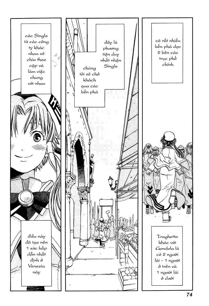 Genkai Level 1 kara no Nariagari Saijaku Level no Ore ga Isekai Saikyou ni Naru made Chapter 48 - Next Chapter 49