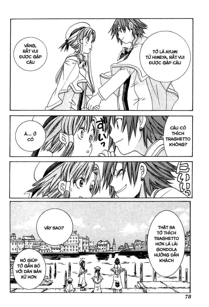 Genkai Level 1 kara no Nariagari Saijaku Level no Ore ga Isekai Saikyou ni Naru made Chapter 48 - Next Chapter 49