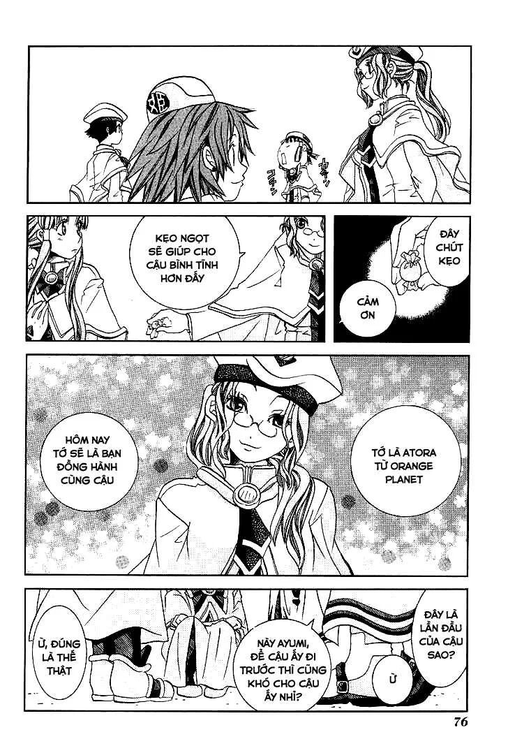 Genkai Level 1 kara no Nariagari Saijaku Level no Ore ga Isekai Saikyou ni Naru made Chapter 48 - Next Chapter 49