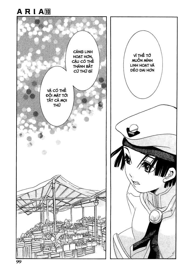 Genkai Level 1 kara no Nariagari Saijaku Level no Ore ga Isekai Saikyou ni Naru made Chapter 48 - Next Chapter 49