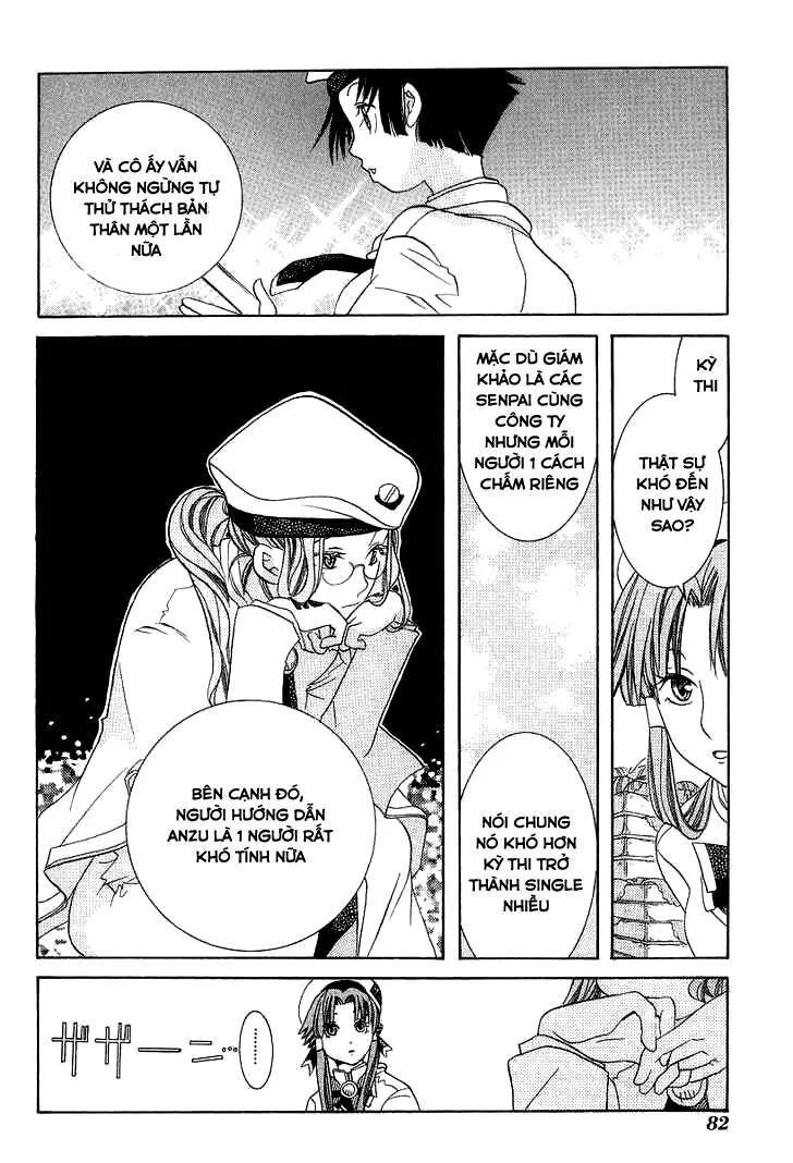 Genkai Level 1 kara no Nariagari Saijaku Level no Ore ga Isekai Saikyou ni Naru made Chapter 48 - Next Chapter 49