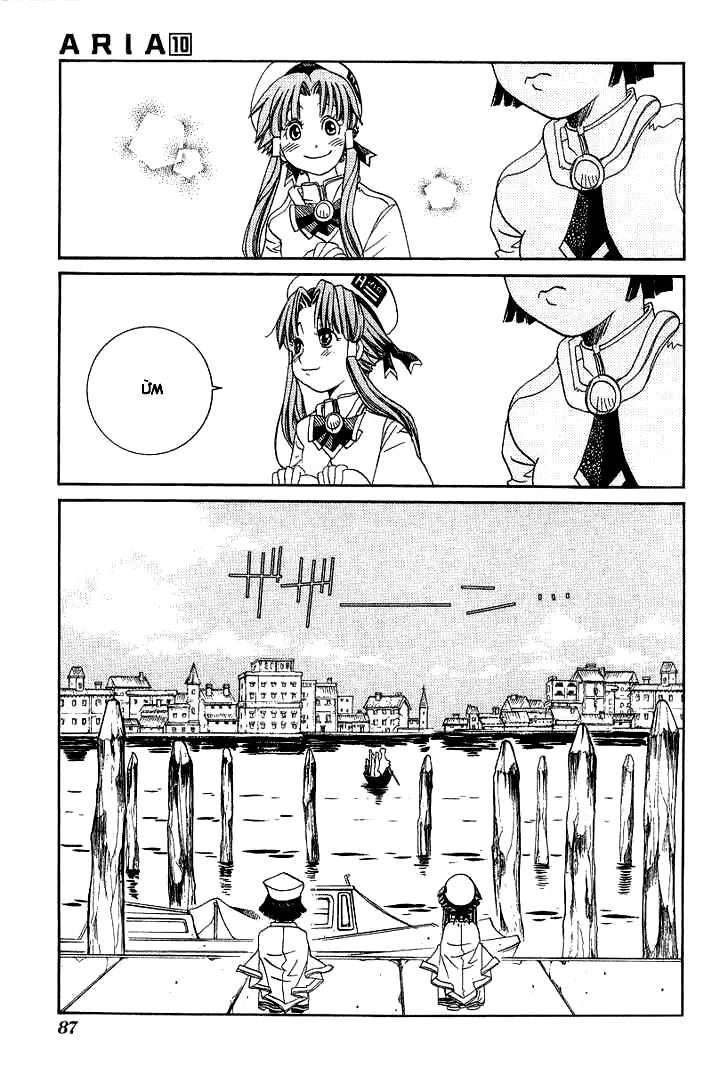 Genkai Level 1 kara no Nariagari Saijaku Level no Ore ga Isekai Saikyou ni Naru made Chapter 48 - Next Chapter 49